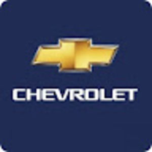 Meet your Posher, Peter